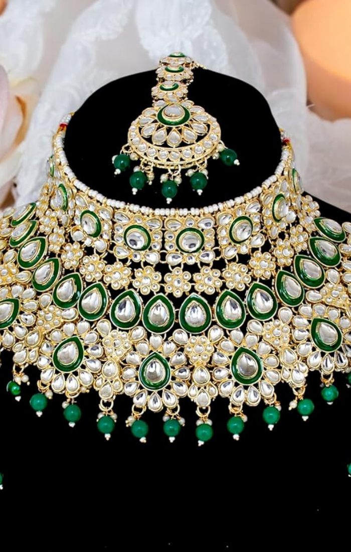 Untitled design (10)