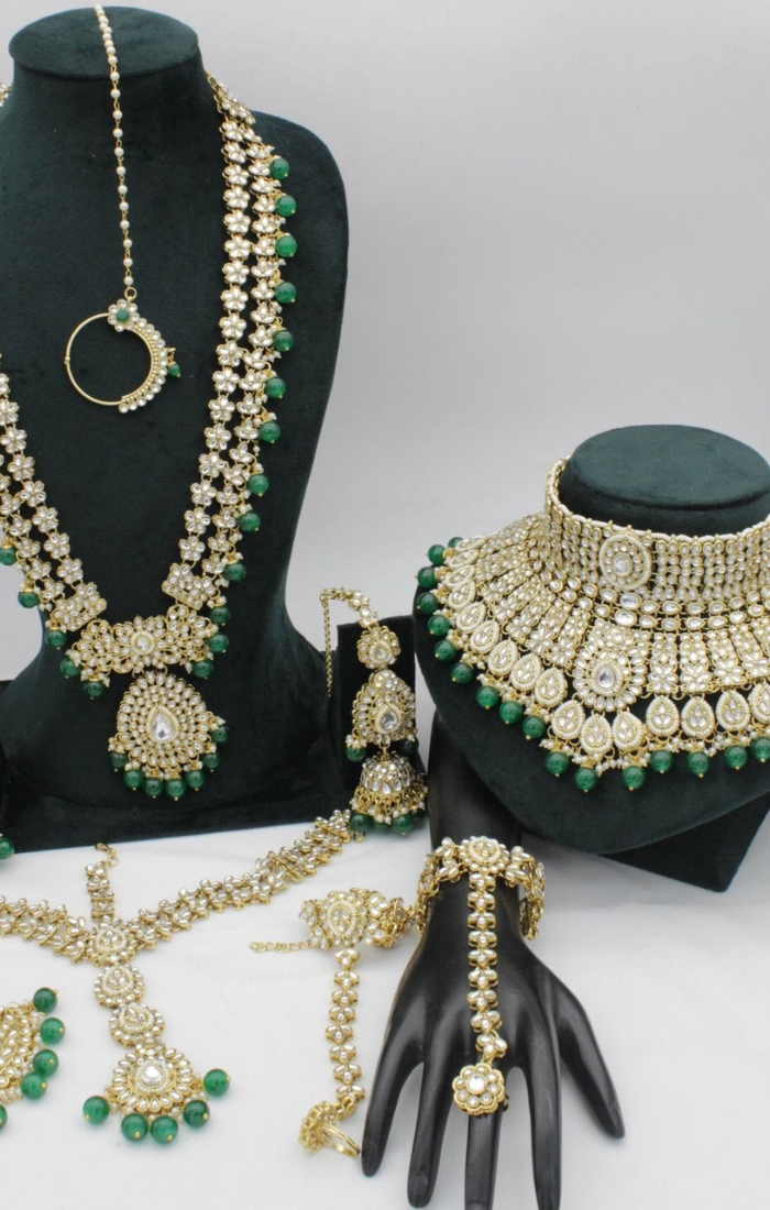 Untitled design (13)