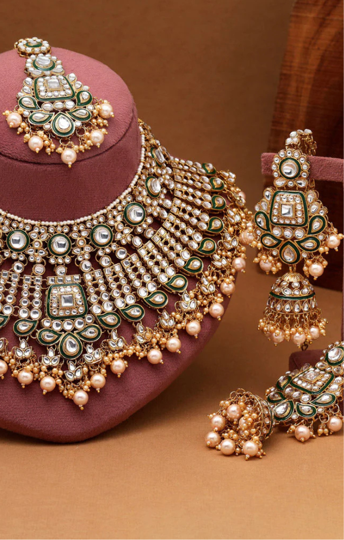 Untitled design (14)