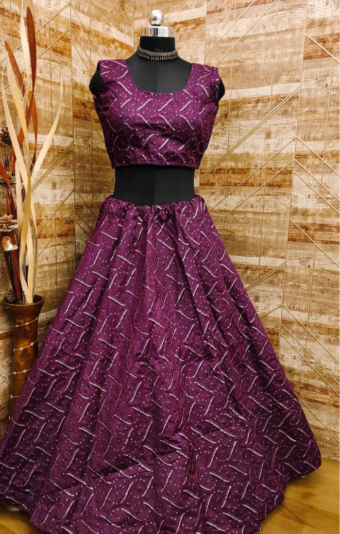 Untitled design (15)