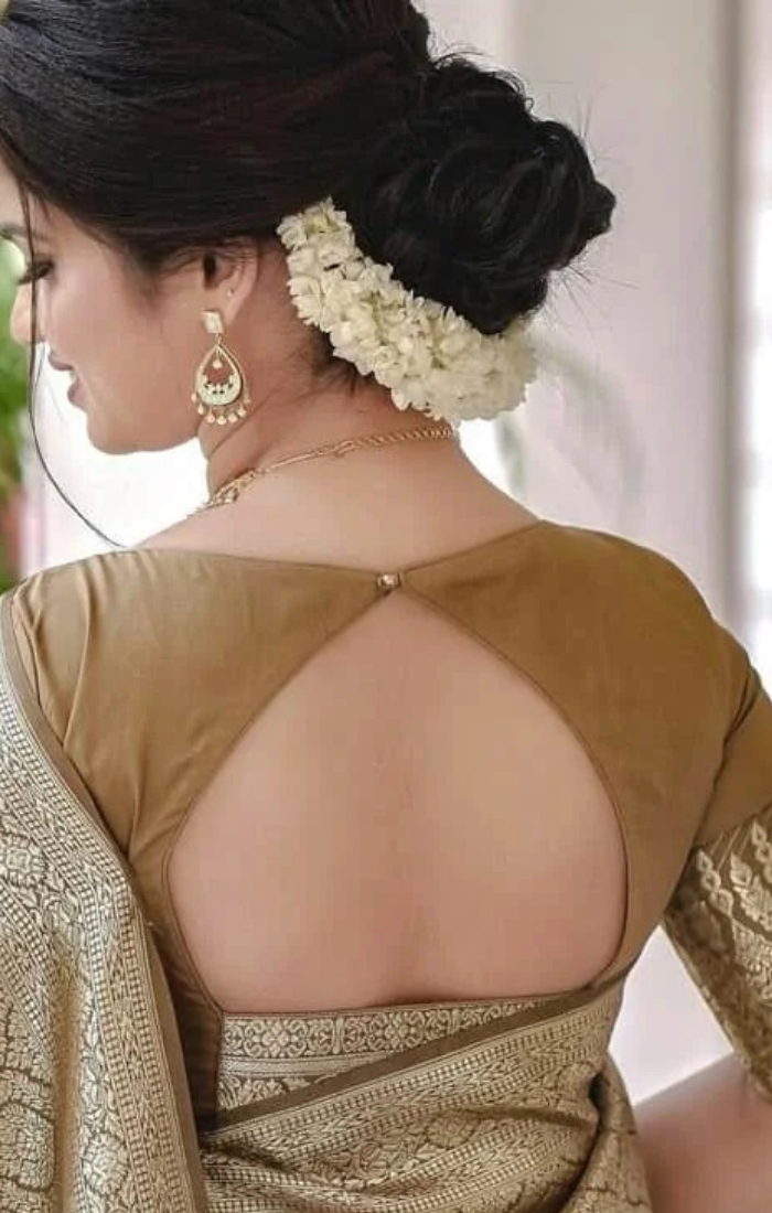 Untitled design (17)