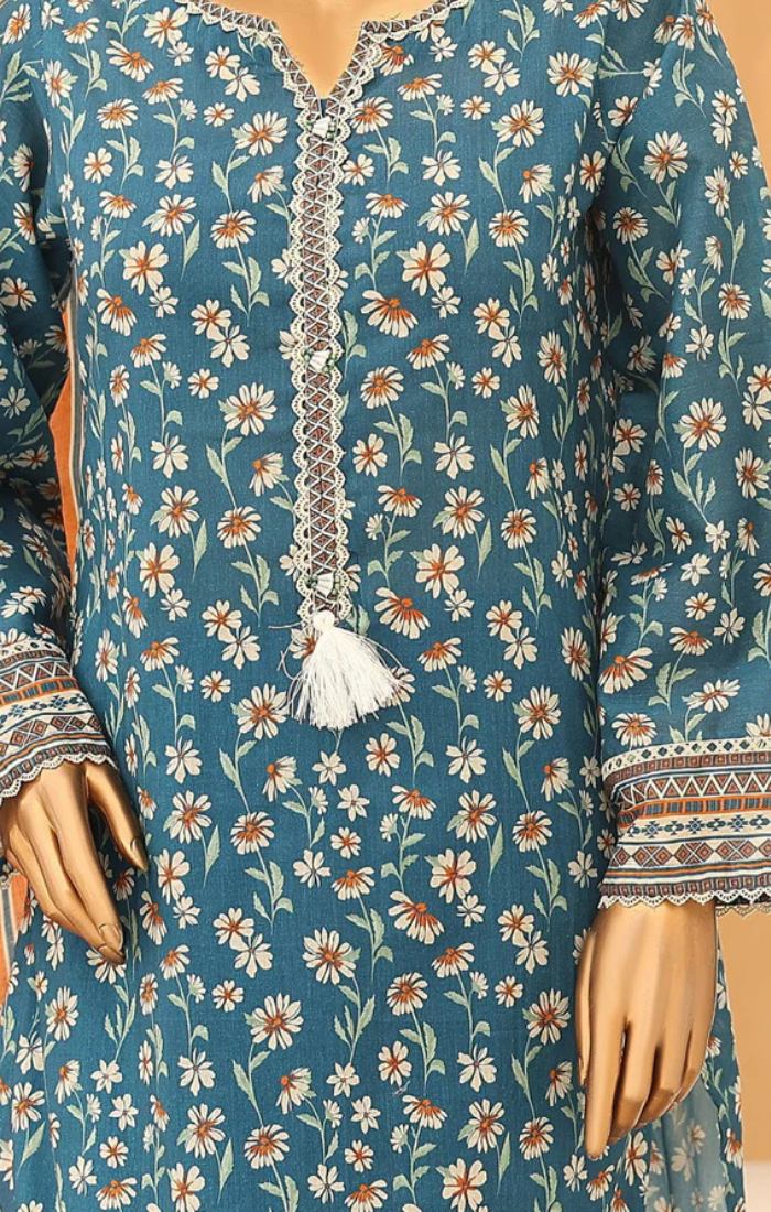 Untitled design (18)