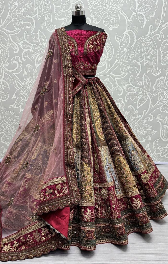 Untitled design (21)