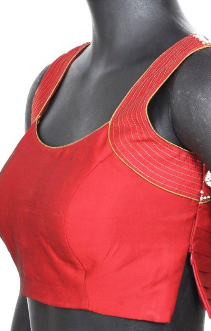 Untitled design (24)