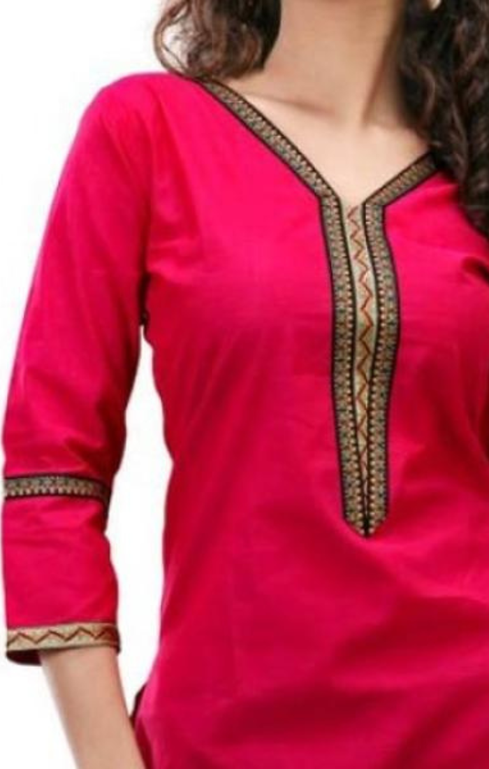 Untitled design (25)